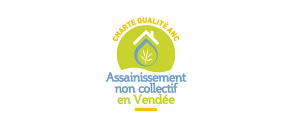 A C P A Touvron Assainissement A Talmont Saint Hilaire Group 442