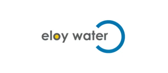 A C P A Touvron Assainissement A Talmont Saint Hilaire Image 01