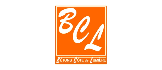 A C P A Touvron Assainissement A Talmont Saint Hilaire Image 04